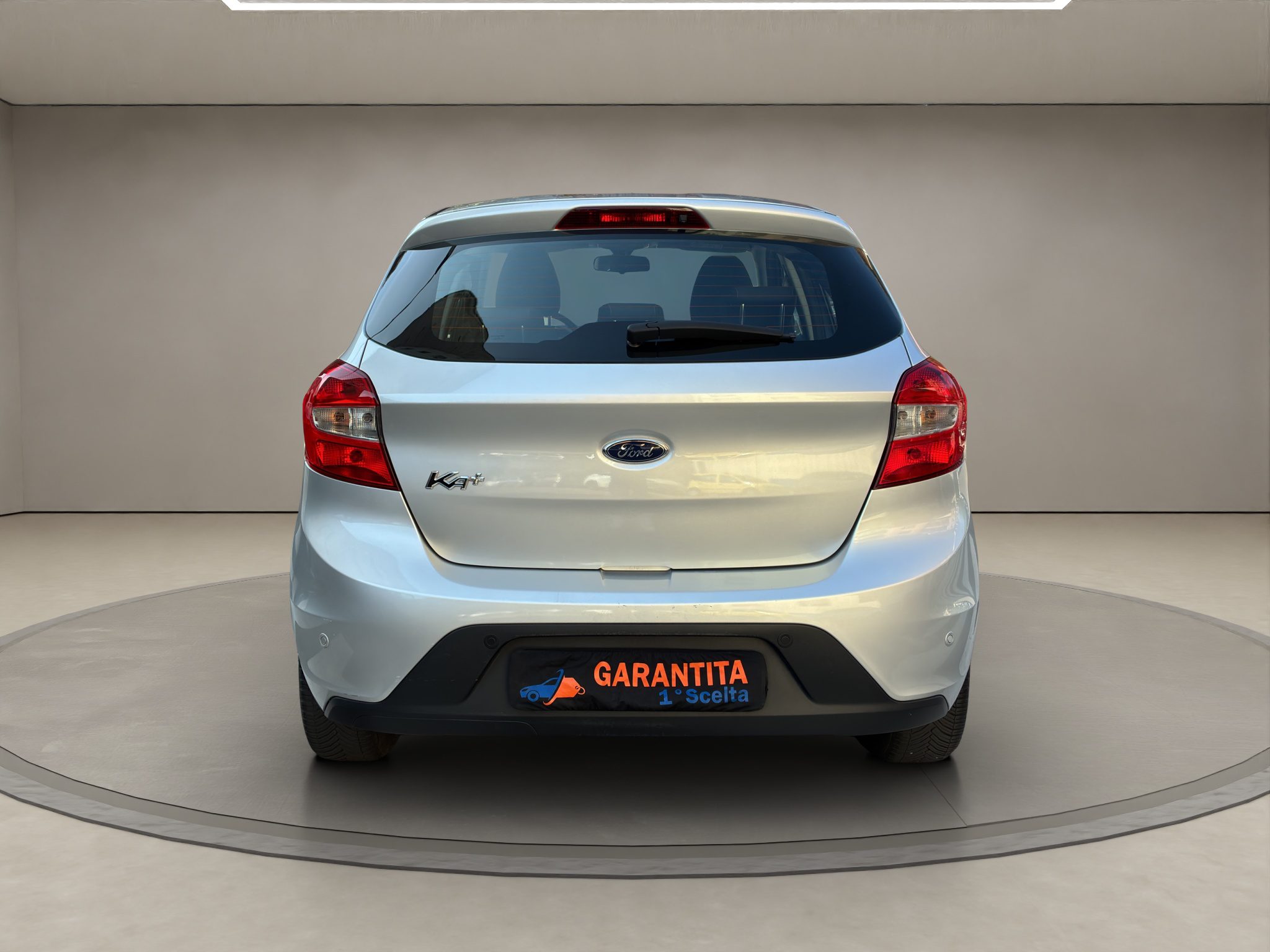 FORDKAPIUBENZINA_06_converted
